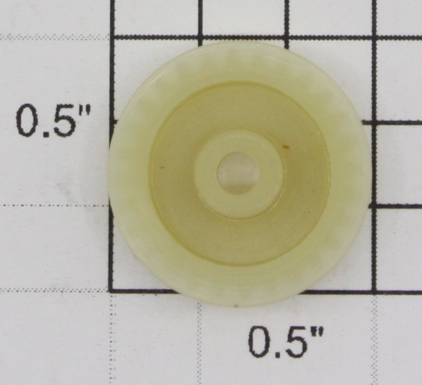 Lionel 54-11 28 Tooth Gear