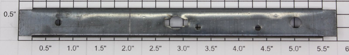 Lionel 132-20 Station Wall Brace