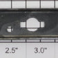 Lionel 132-20 Station Wall Brace