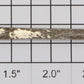 Lionel 202-14 Right Hand Drive Rod Assembly