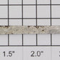 Lionel 202-14 Right Hand Drive Rod Assembly
