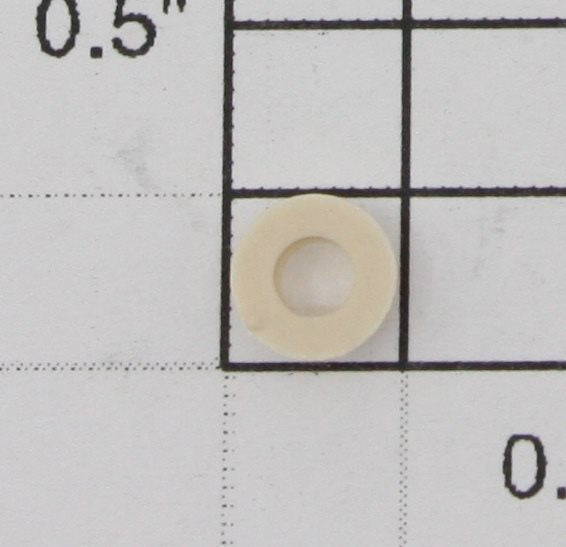 Lionel 202-108 Beige Nylon Washer