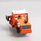 Lionel 2135120 O Norfolk Southern TMCC Ballast Tamper