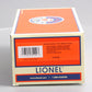 Lionel 2135120 O Norfolk Southern TMCC Ballast Tamper