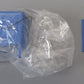 Lionel 6-52149 O Gauge TTOS 1998 Conrail Flatcar with Power Shovel Kit LN/Box
