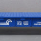 Lionel 6-52149 O Gauge TTOS 1998 Conrail Flatcar with Power Shovel Kit LN/Box