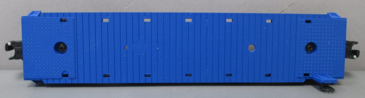 Lionel 6-52149 O Gauge TTOS 1998 Conrail Flatcar with Power Shovel Kit LN/Box