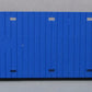 Lionel 6-52149 O Gauge TTOS 1998 Conrail Flatcar with Power Shovel Kit LN/Box