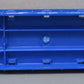 Lionel 6-52149 O Gauge TTOS 1998 Conrail Flatcar with Power Shovel Kit LN/Box