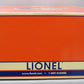 Lionel 2126300 O Gauge New York Central Pacemaker Freight Expansion Train Set