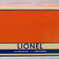 Lionel 2126300 O Gauge New York Central Pacemaker Freight Expansion Train Set