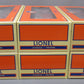 Lionel 2126300 O Gauge New York Central Pacemaker Freight Expansion Train Set LN/Box