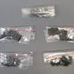 Lionel 2126300 O Gauge New York Central Pacemaker Freight Expansion Train Set LN/Box