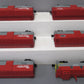 Lionel 2126300 O Gauge New York Central Pacemaker Freight Expansion Train Set LN/Box
