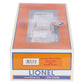 Lionel 6-83177 O Gauge Angela Trotta Christmas Caboose
