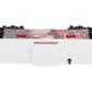Lionel 6-83177 O Gauge Angela Trotta Christmas Caboose