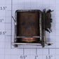 Lionel 2333-121 Horn Relay