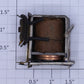 Lionel 2333-121 Horn Relay