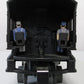 Lionel 6-31936 O Gauge Pennsylvania Flyer Steam Train Set NIB