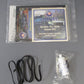 Lionel 6-31936 O Gauge Pennsylvania Flyer Steam Train Set NIB