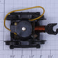 Lionel 3854-35 Staple End Freight Car Coupler Truck with 2 Sliding Shoes
