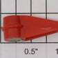 Lionel 175-49 Rocket Launcher Crane Magnet