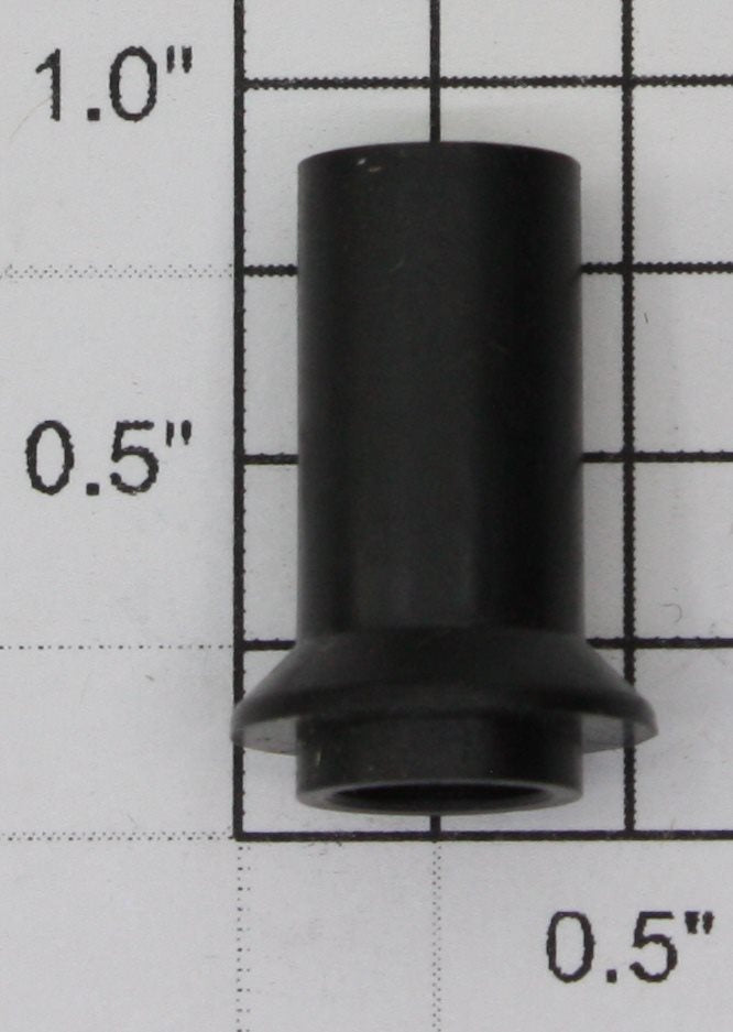 Lionel 182-21 Black Gantry Crane Smoke Stack