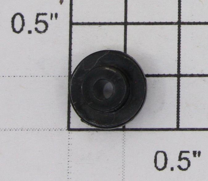 Lionel 60-43 Plastic Trolley Pinion Gear
