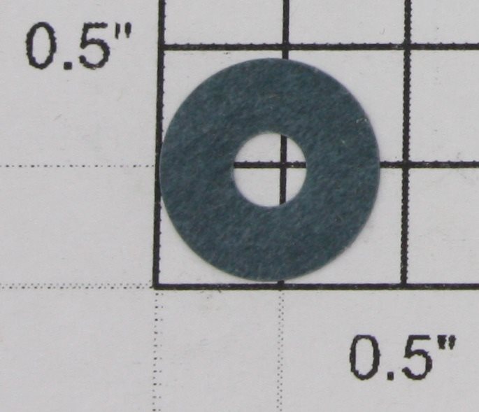 Lionel 140-23 Insulating Washer