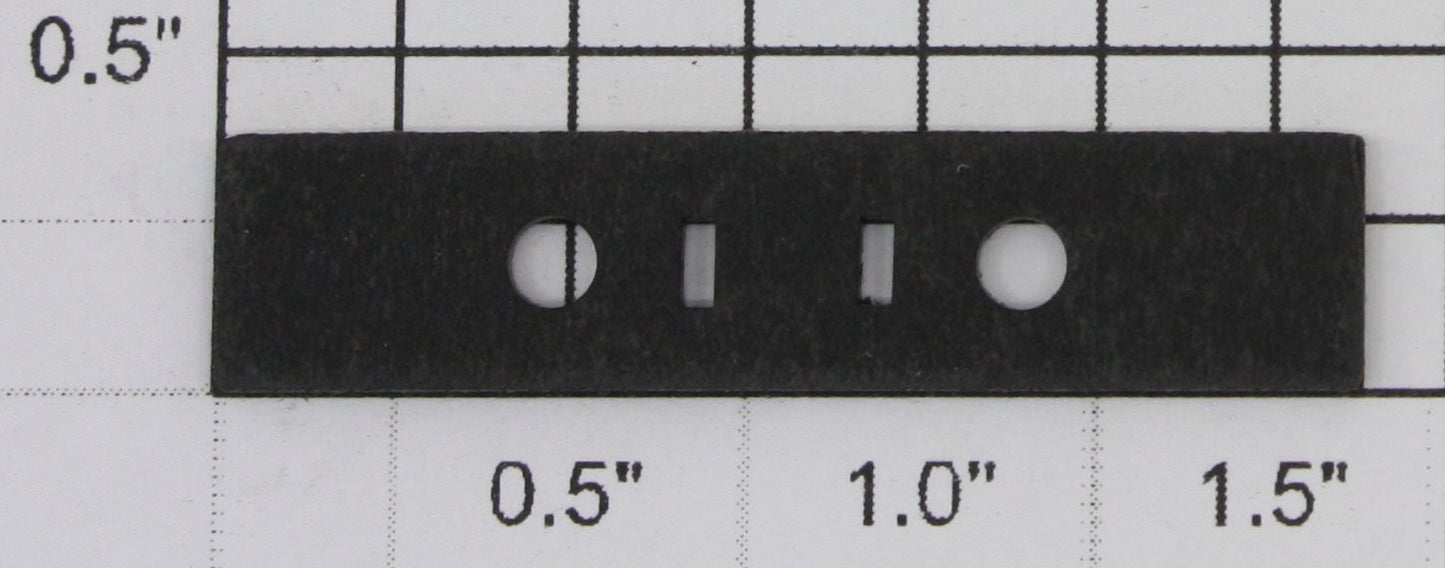 Lionel 140-52 Base Insulator
