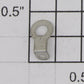 Lionel 152-46 Solder Lug
