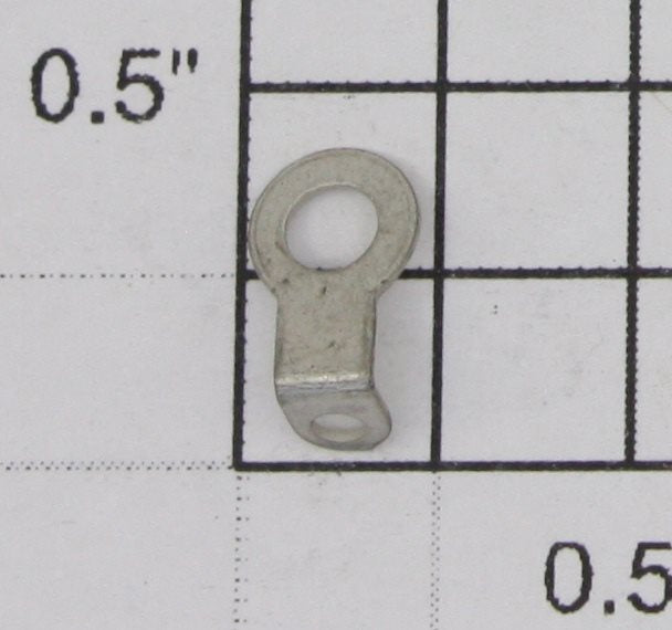 Lionel 152-46 Solder Lug