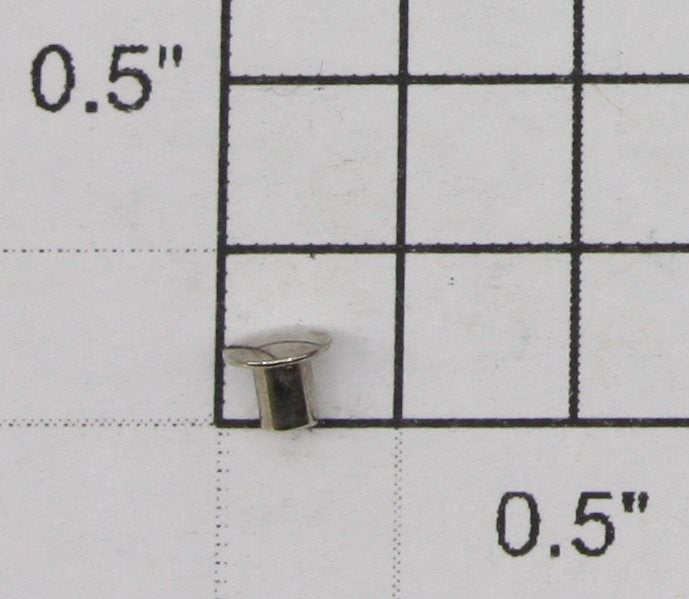 Lionel 154-42 Rivet
