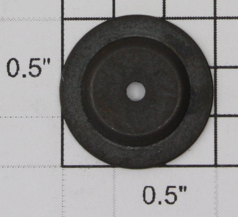 Lionel 175-37 Spring Tube Cap Washer