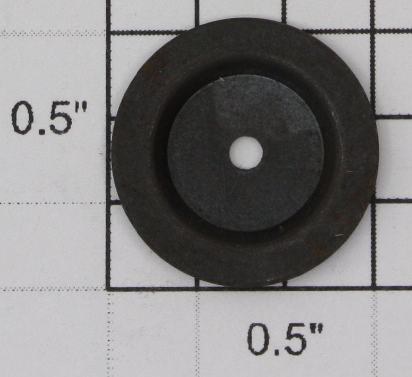 Lionel 175-37 Spring Tube Cap Washer