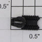 Lionel 60-63 Trolley Pole Mounting Clip