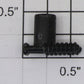 Lionel 60-63 Trolley Pole Mounting Clip