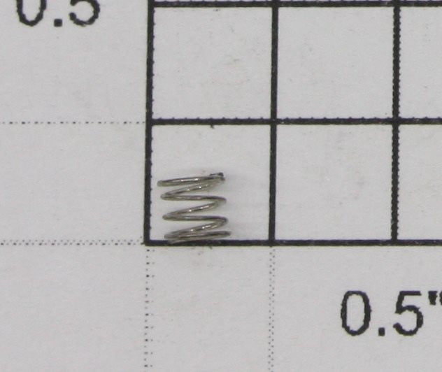 Lionel 101-45 Spring