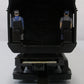 K-Line K3715-1601S O Gauge C&O Allegheny Steam Locomotive & Tender #1601 LN/Box