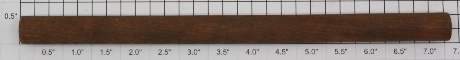 Lionel 3361-21 1/2