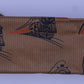 Lionel 2422-2 Lionel Lines #2422 Chatham Coach Car Body Shell