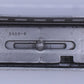 Lionel 2422-2 Lionel Lines #2422 Chatham Coach Car Body Shell w/o Stripes