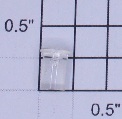Lionel 0565-7 HO Lens