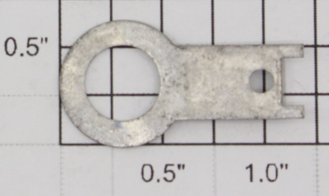 Lionel 25-19 Transformer Solder Lug
