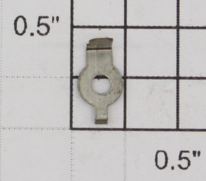 Lionel 50-41 Solder Lug