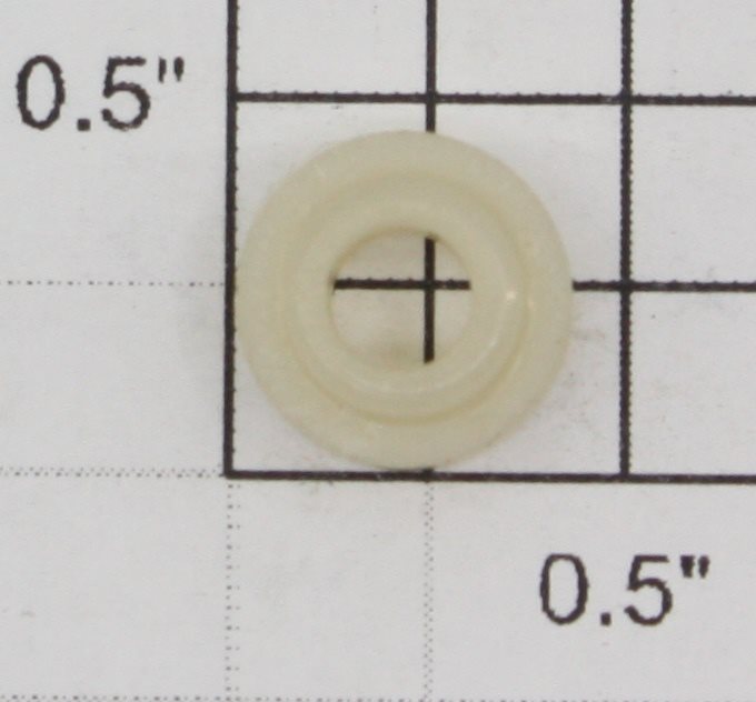 Lionel 50-98 Nylon Rear Bearing