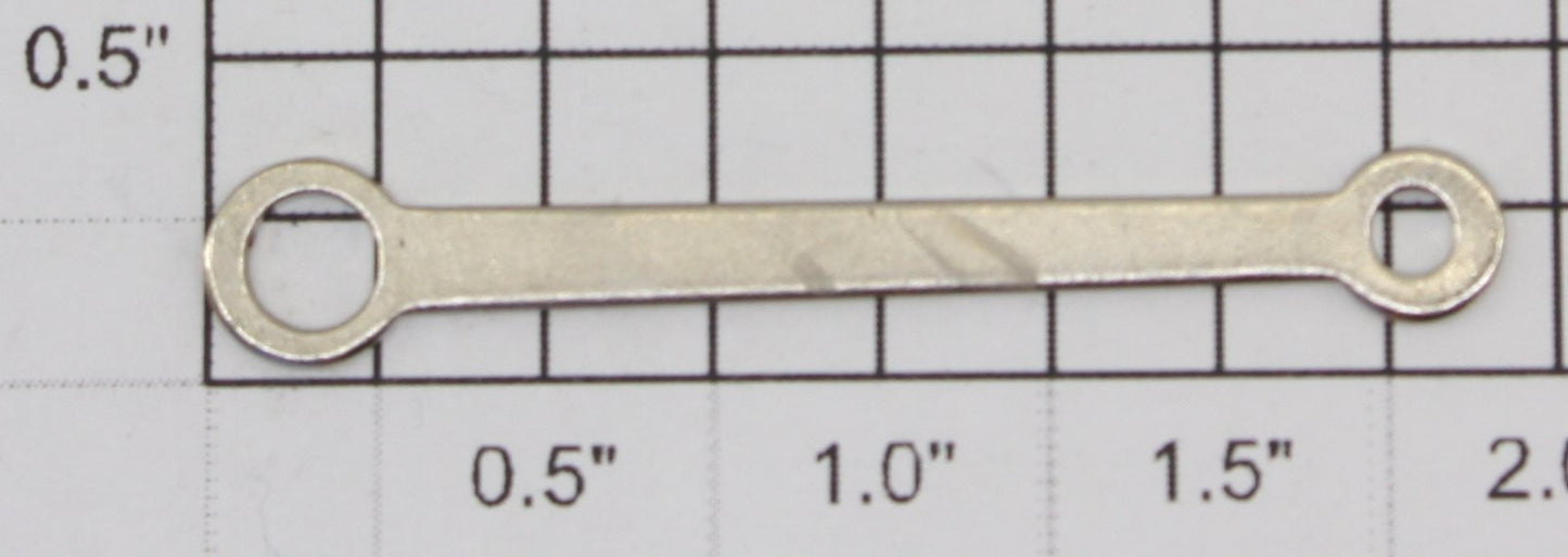 Lionel 221-10 Main Rod for Valve Assembly
