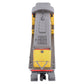 MTH 30-20886-1 O Union Pacific AS-616 Diesel Locomotive w/Proto-Sound 3.0 #1260