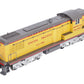 MTH 30-20886-1 O Union Pacific AS-616 Diesel Locomotive w/Proto-Sound 3.0 #1260