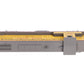 MTH 30-20886-1 O Union Pacific AS-616 Diesel Locomotive w/Proto-Sound 3.0 #1260